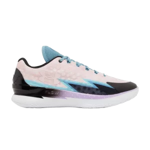 curry-1-low-flotro-draft-day-3026278-400-300x300