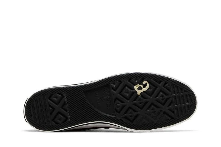 Кроссовки pgLang x Converse Chuck 70 High 'Mystery Box'