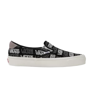 slip-on-59-lx-black-logo-checkerboard-vn0a4bvdvz9-300x300
