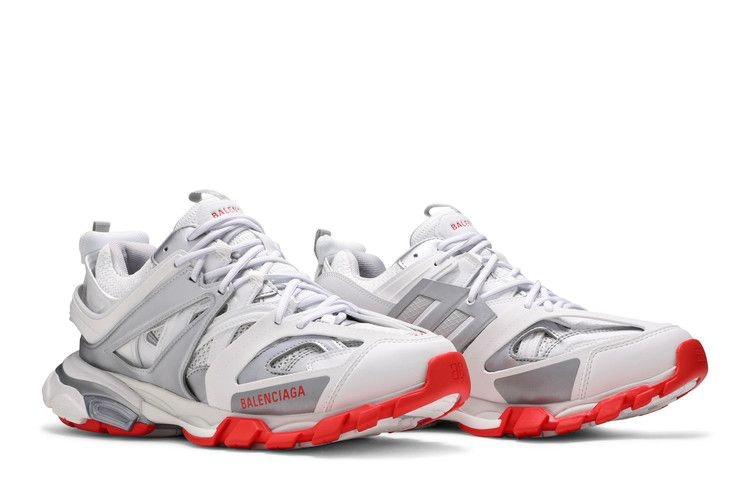 balenciaga-track-sneaker-white-silver-542023-w3ac3-9066_07