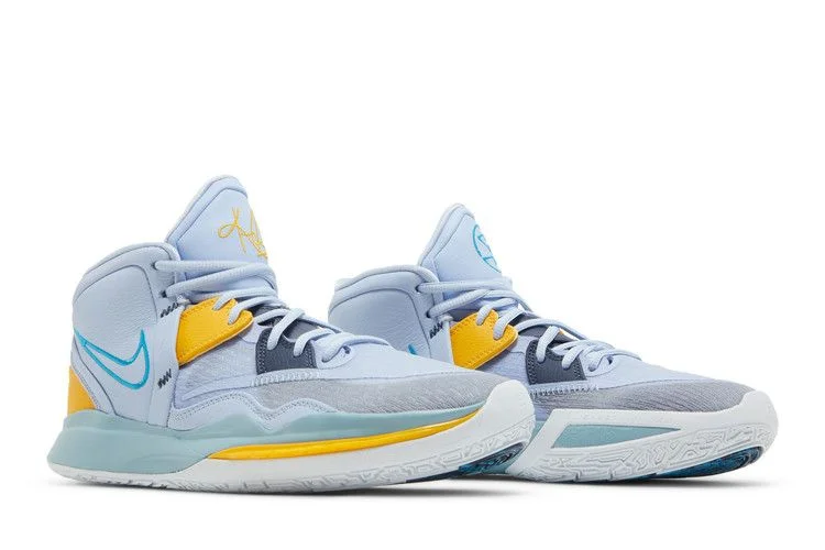 Krossovki-Nike-Kyrie-Infinity-Future-Past-7