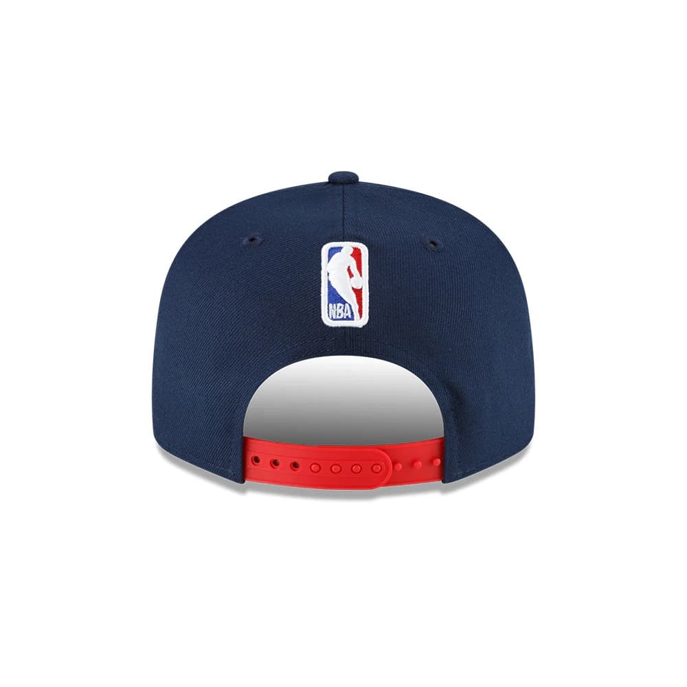New-Era-Philadelphia-76ers-9FIFTY-2024-City-Edition-NBA-Snapback-Hat-5