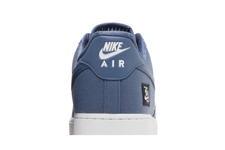 Кроссовки Air Force 1 Low 'Nike Coast Pack - West Coast'