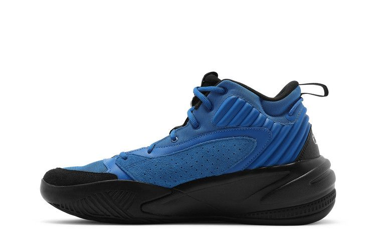 Кроссовки J. Cole x Puma RS-Dreamer 2 'Blue Dream'