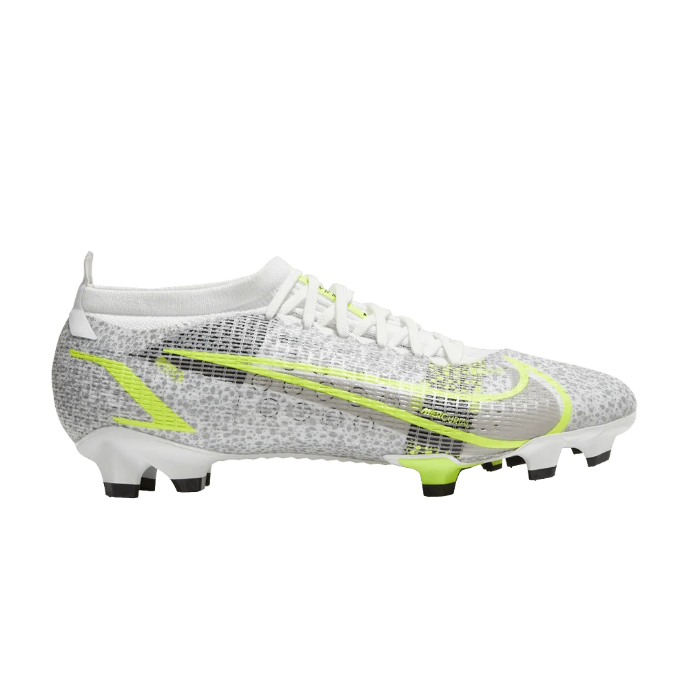 Krossovki-Nike-Mercurial-Vapor-14-Pro-FG-Metallic-Silver-Volt