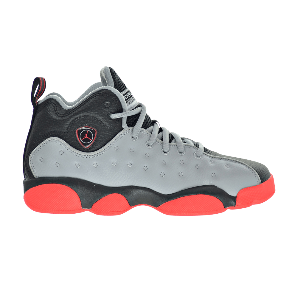 jordan-jumpman-team-2-bg-820273-016