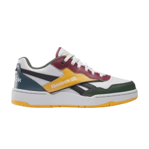 bb4000-2-big-kid-white-multi-color-100033740-300x300