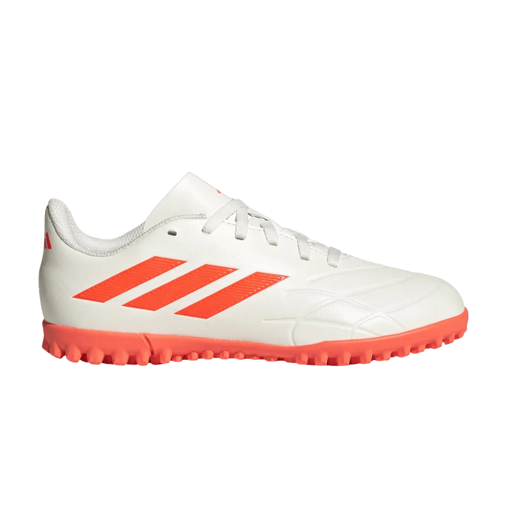 Krossovki-Adidas-Copa-Pure.4-TF-J-Heatspawn-Pack