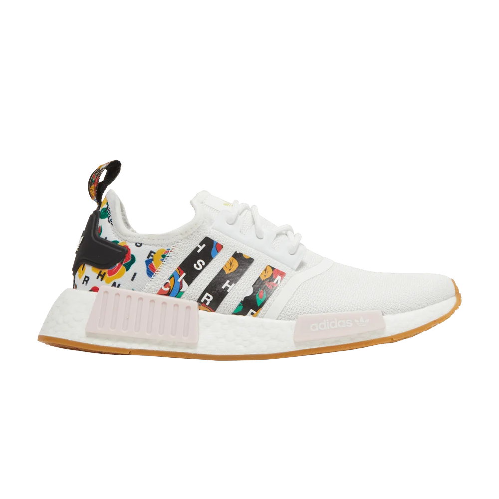 Krossovki-Rich-Mnisi-x-adidas-Wmns-NMD_R1-Roses-White
