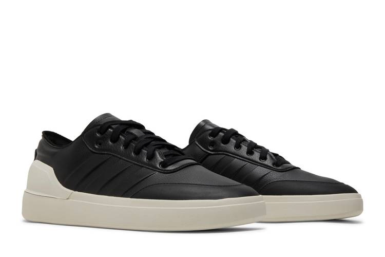 court-revival-black-grey-hp2604_07