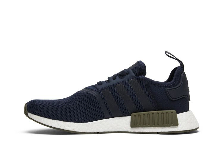 finishline-x-nmd_r1-collegiate-navy-ac7065-bgn_02