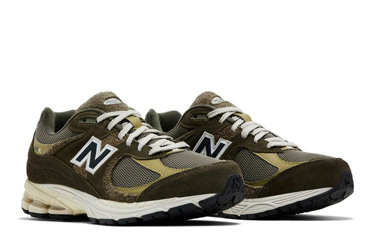 2002r-olive-khaki-zalando-exclusive-m2002rzd_07