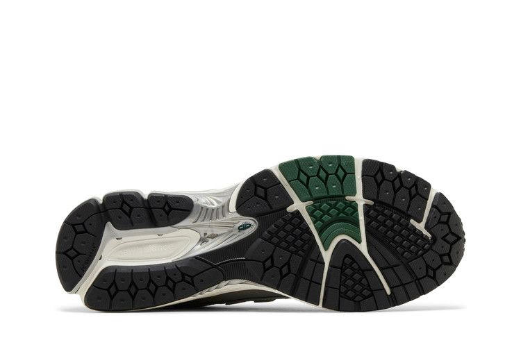 Кроссовки New Balance 1906R 'Silver Metallic Nightwatch Green'