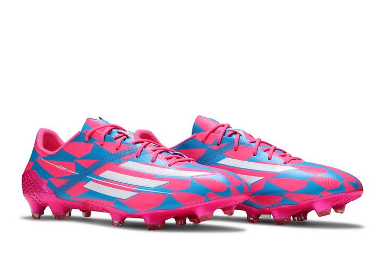adizero-f50-ghosted-hybridtouch-fg-memory-lane-fx0268_07
