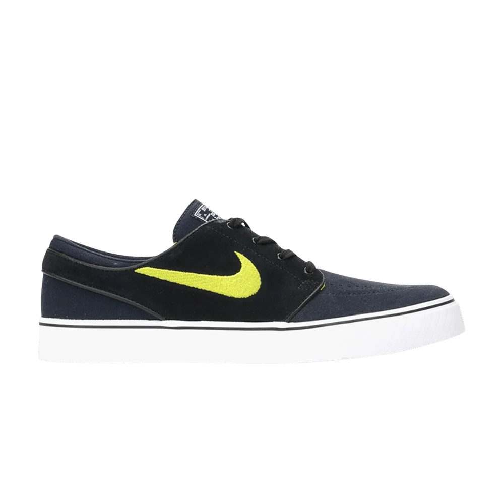 Krossovki-Nike-SB-Zoom-Stefan-Janoski-1