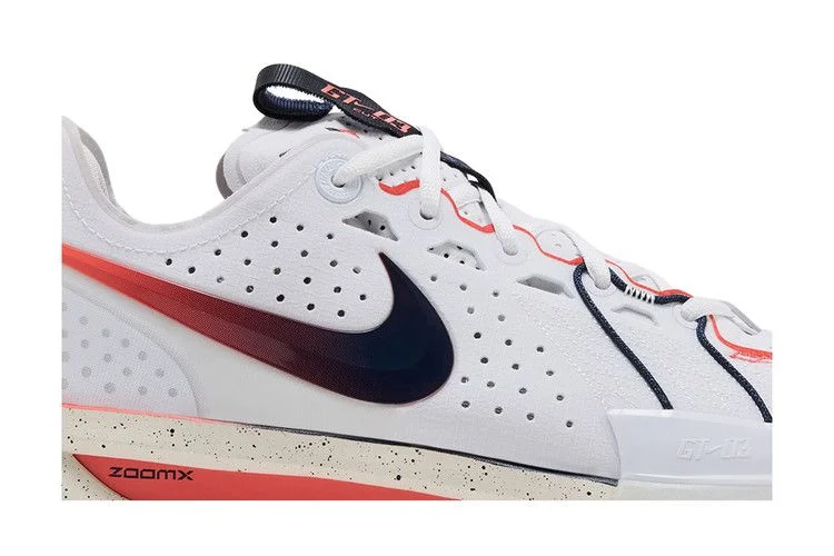 Кроссовки Nike Air Zoom GT Cut 3 'CBHL'