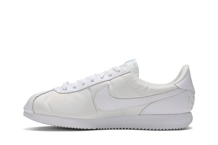 Krossovki-Nike-Cortez-Basic-QS-1972-2