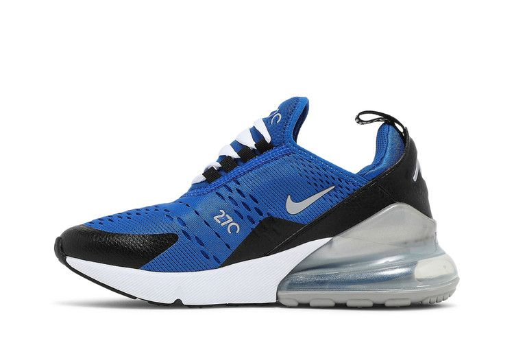 air-max-270-gs-metallic-stars-dd9855-400_02