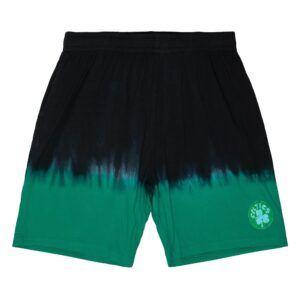 Mitchell-Ness-Tie-Dye-Shorts-Boston-Celtics-Shorts-300x300