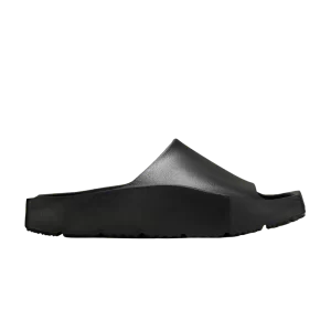 wmns-jordan-hex-slide-black-dq8992-001-300x300
