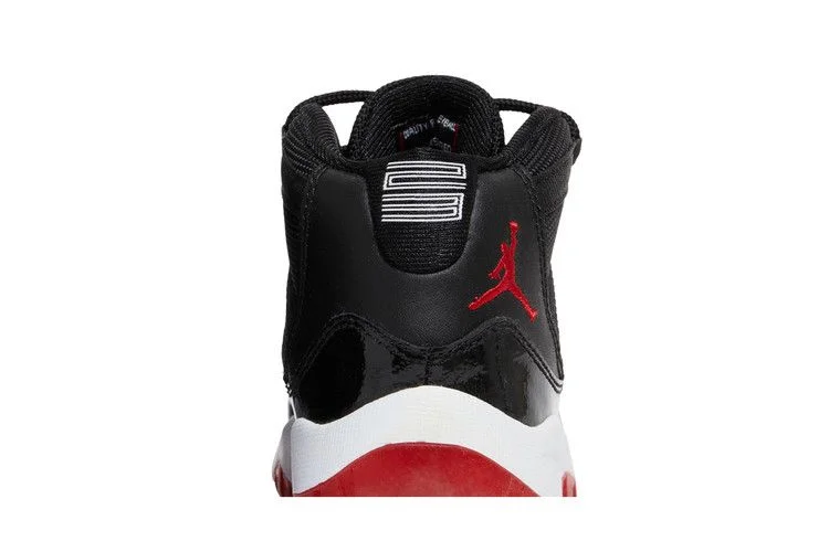 Krossovki-Air-Jordan-11-Retro-PS-Bred-2012-6