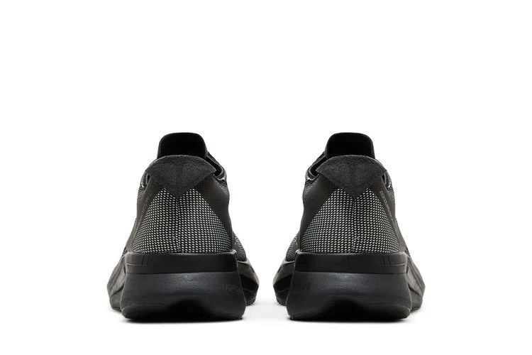Krossovki-adidas-Adizero-Boston-12-Black-Carbon-5