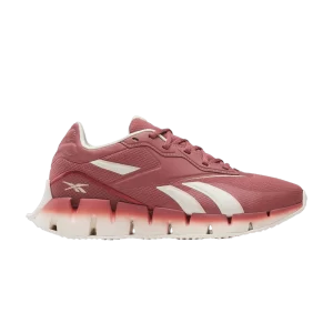 wmns-zig-dynamica-4-sedona-rose-100033868-300x300