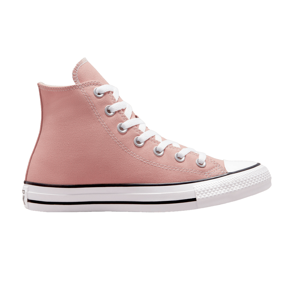chuck-taylor-all-star-high-canyon-dusk-a02784f