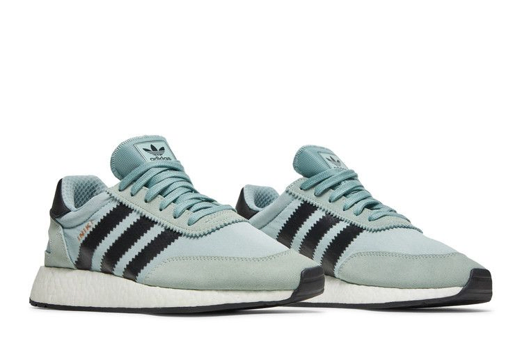 wmns-i-5923-tactile-green-by9096_07