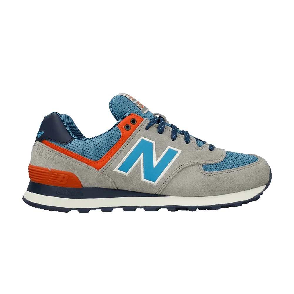 Krossovki-New-Balance-574-Out-East