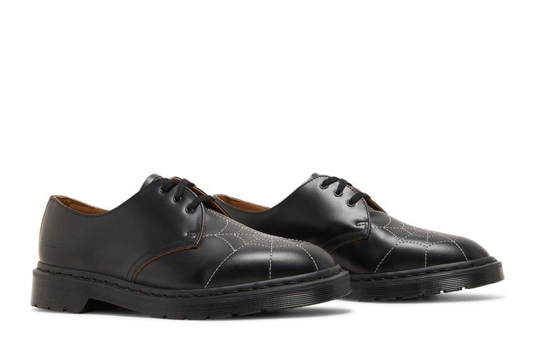 supreme-x-1461-spiderweb-black-27952001_07