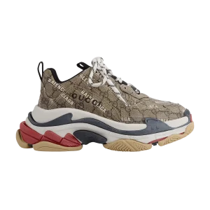 gucci-x-balenciaga-wmns-triple-s-the-hacker-project-677192-ulz10-9795-300x300