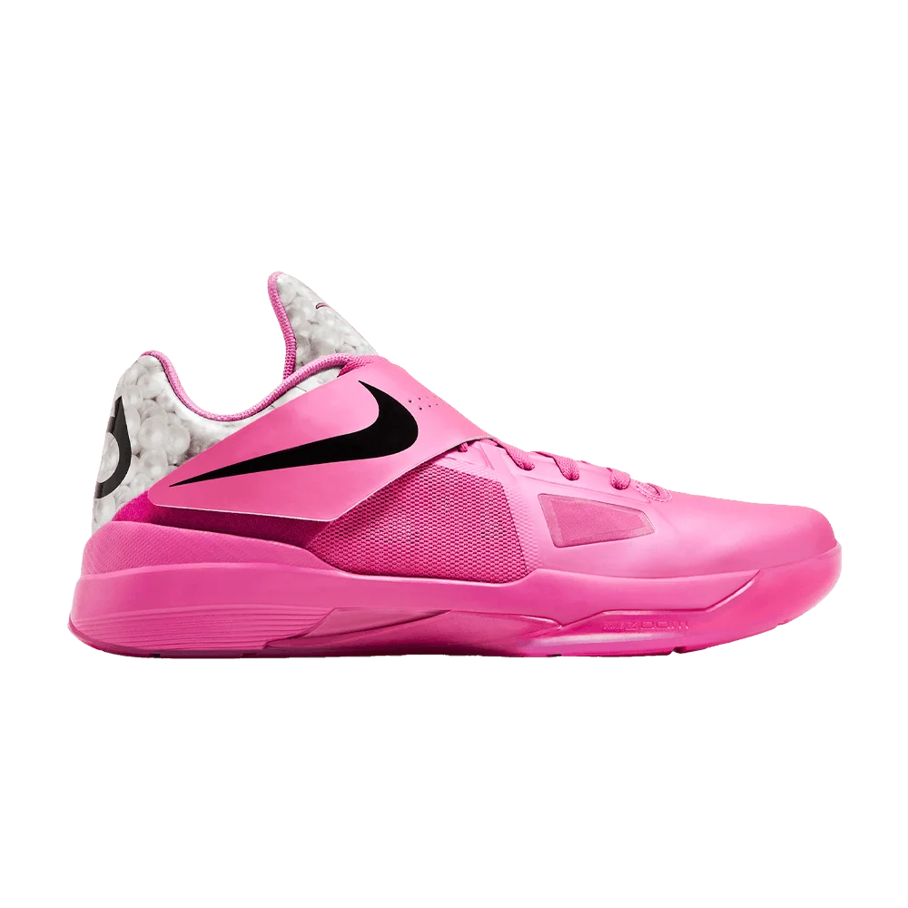 Krossovki-Nike-Zoom-KD-4-Aunt-Pearl-2024