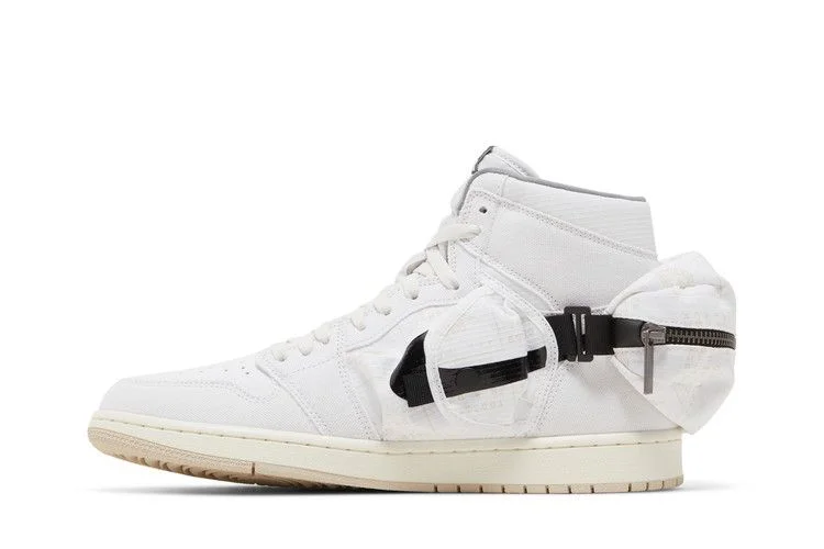 Krossovki-Air-Jordan-1-Retro-High-Utility-White-Black-2