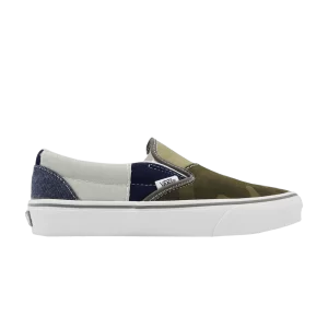 classic-slip-on-patchwork-patchwork-camo-vn0000shcma-300x300