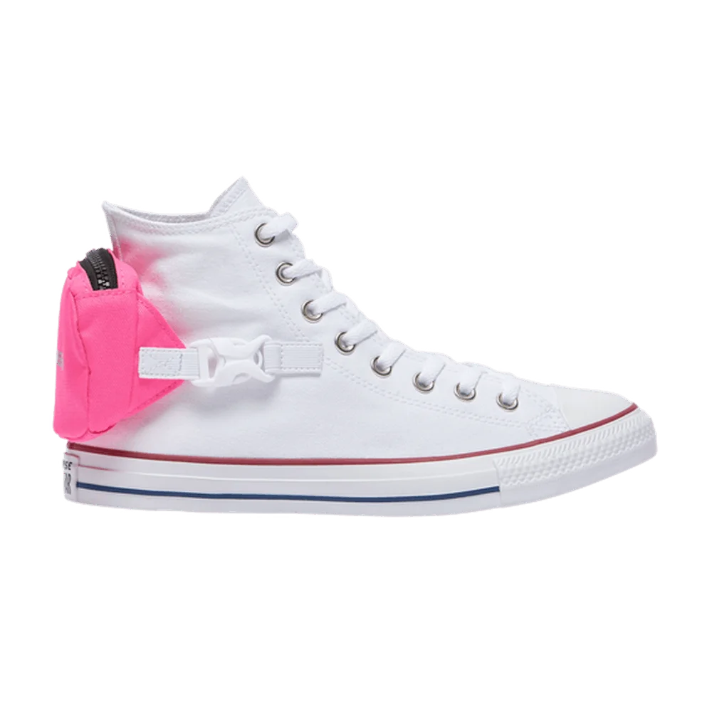 Krossovki-Converse-Chuck-Taylor-All-Star-Buckle-Up-High-Neo-Pink