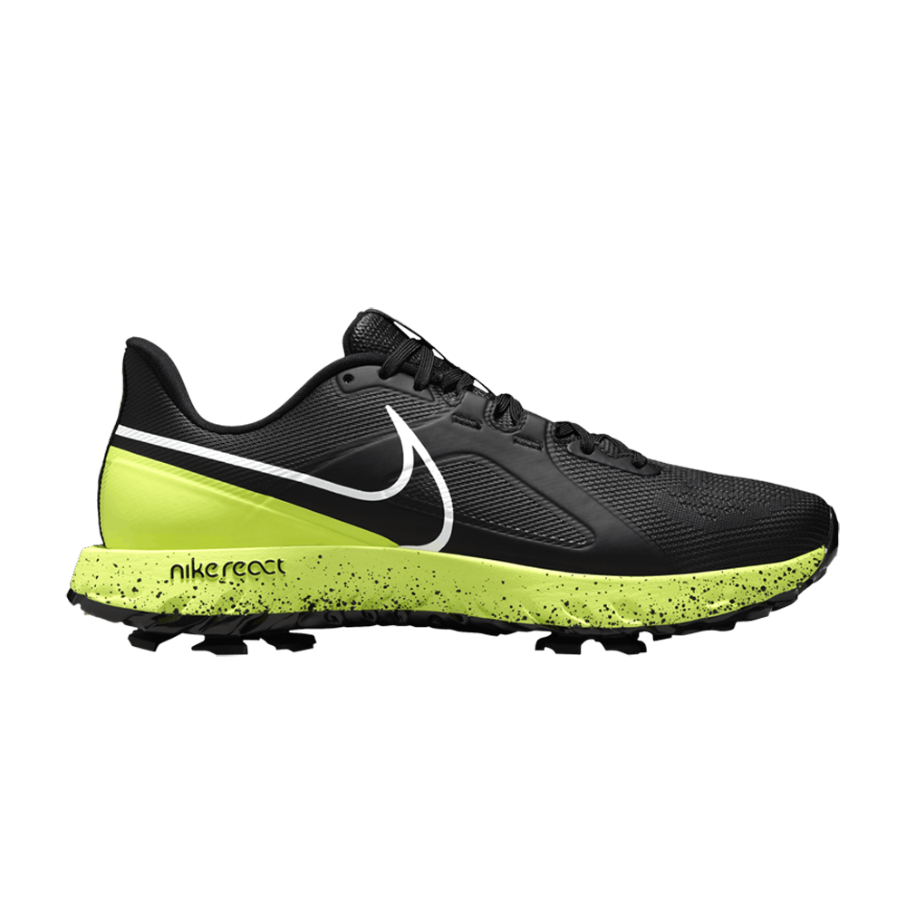 react-infinity-pro-cyber-speckled-ct6620-005