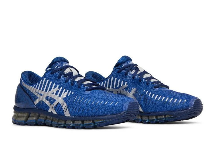 Krossovki-Asics-Gel-Quantum-360-Blue-Depths-7