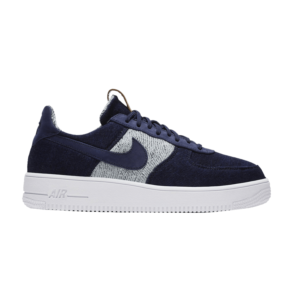 loopwheeler-x-nikelab-air-force-1-ultraforce-aa3112-400