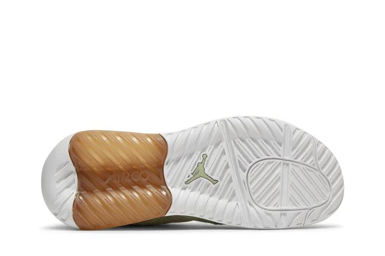 Krossovki-Air-Jordan-MA2-Honeydew-3