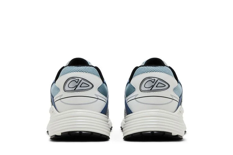 Krossovki-Dior-B30-Reflective-CD30-Light-Blue-Grey-5