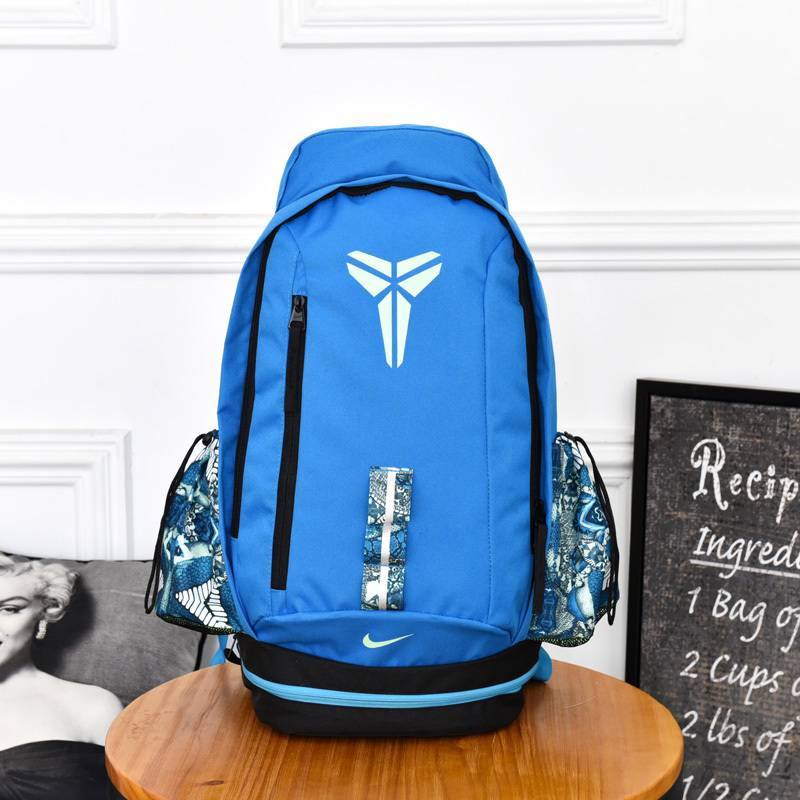 Рюкзак Kobe Bagpack Mamba 2017 Classic