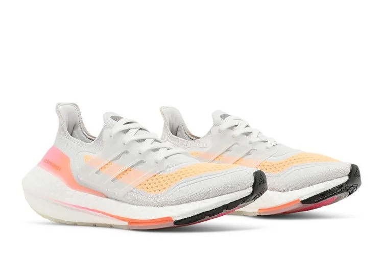Krossovki-adidas-Wmns-UltraBoost-21-White-Acid-Orange-7