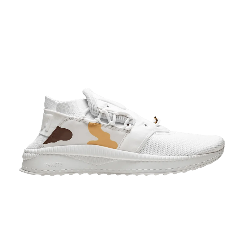 Krossovki-WWE-x-Foot-Locker-x-Puma-Tsugi-Shinsei-White-Camo