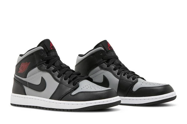Krossovki-Air-Jordan-1-Mid-Shadow-7