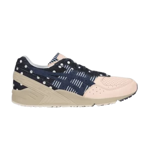 gel-sight-japanese-denim-h7k0n-5858-300x300