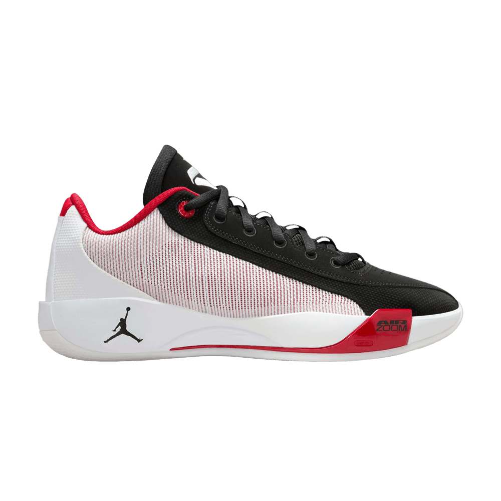 Кроссовки Air Jordan Luka .77 'Bloodline 2.0'