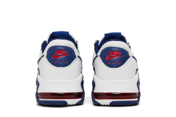 air-max-excee-white-deep-royal-cz9168-100_05