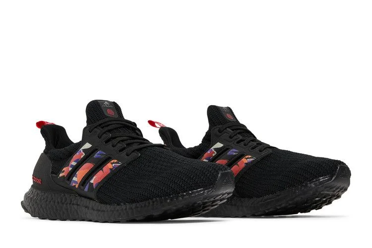 Krossovki-adidas-UltraBoot-4.0-DNA-Chinese-New-Year-Black-7