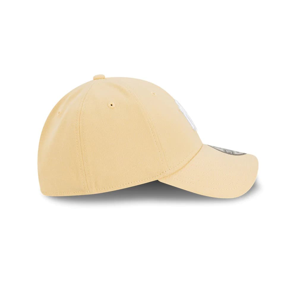 Бейсболка New Era New York Yankees 39THIRTY Seasonal MLB Fitted Hat